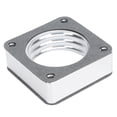thumbnail image 2 of Accessoires Auto, Plateau d'Accélérateur de Voiture, Base d'Accélérateur de Qualité Supérieure, 2 of 14