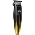 thumbnail image 1 of JRL Gold Professional Cordless Hair Trimmer, 1 of 1