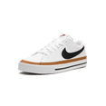 thumbnail image 4 of NIKE MENS Court Legacy NN DH3162 100 DH3162 100 from Stadium Goods, 4 of 8