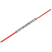 Star Wars Science Darth Maul Mini Lightsaber