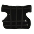 thumbnail image 4 of Thigh Groin Brace Support Adjustable Hip Femur Leg Strain Pain Relief Wrap M, 4 of 8