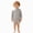 Grey, variant on HFHAPW Toddler Baby Boy Clothes Fall Winter Solid Color Sweatshirt Joggers Shorts Set 2 Piece Suit Outfits 0 6 12 18 Months 2T 3T 4T 5T 6T 7T 8T 9T(Khaki,9-10 Y)