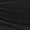 Black, variant on FRSASU Womens Short Sleeve Shirts V Neck Rib Knit Slim Fit Tops Casual Stretch Basic Tee Going Out Top Summer Fashion White