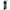 Green, variant on Jiyugala Women's Casual Pants Corduroy Flare Elastic Waist Bell Bottom Green Trousers Pants for Women M