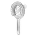 thumbnail image 3 of Colador De Barra Colador De Acero Inoxidable Barware Filtro De Hielo Colador Bar Gadgets Accesorios, 3 of 7