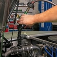 thumbnail image 2 of OEMTools Lever-Action Coolant Flush Kit System, 2 of 8