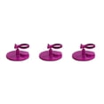 thumbnail image 4 of Seitruly Soporte para botella de esmalte de uñas, accesorio para manicura, soporte para Manos libres, herramienta de asiento, expositor, Clip de Type7 NO7 Seitruly CBP103696, 4 of 6