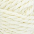 thumbnail image 3 of Lion Brand Fil Wool-Ease Thick & Quick Recyclé Crème, 3 of 3