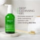 thumbnail image 2 of Gel limpiador de piel Weleda Gel de limpieza profunda 150 ml, 2 of 6
