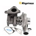thumbnail image 2 of Turbo Turbocharger for Subaru Impreza WRX Models EJ20 2.0L 2002-2007 14411AA382, 2 of 7