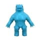 thumbnail image 2 of Figura de Acción Flexors - Hippocamps (15 cm), 2 of 4