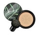 thumbnail image 2 of Teissuly Cushion Ball Moisturizing Cream Makeup Long Lasting Matte Concealer 3 Colors Optional Suitable For Women And Men Teissuly WER202401226128, 2 of 3