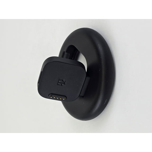 Pre-Owned Charging Dock for T-Mobile SyncUp Kids Watch 2