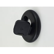 Pre-Owned Charging Dock for T-Mobile SyncUp Kids Watch 2