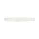 thumbnail image 3 of Cinta adhesiva de tela termofusible perfecl Cinta de doble cara 1 cm x 10 m, 3 of 8