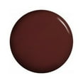 thumbnail image 4 of Darlings of Defiance Holiday 2017 Nail Lacquer "Penny Leather #20944", 4 of 5