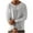 White, variant on VerPetridure Men's Solid Long Sleeve T-Shirts Casual Loose Crewneck Pullover Blouse Tops Basic Designed Undershirt Pullover Tops for Men