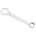 thumbnail image 3 of Tusk Racer Axle Wrench 17mm/30mm For Husqvarna TC 125 Heritage (Fuel Injected) 2023,2025, 3 of 6