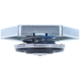 thumbnail image 3 of MotoRad 1006-10 Radiator Cap, 3 of 4
