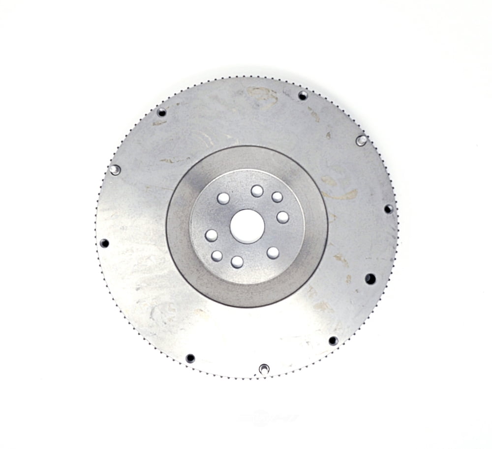 Platinum Driveline FW741 Clutch Flywheel
