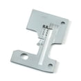 thumbnail image 3 of Blooy - B1137-354-000 Needle Plate Compatible with JUKI MO-354 Domestic Overlock Sewing Machines C42, 3 of 4