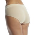 thumbnail image 2 of Vanity Fair Womens Beyond Comfort Hipster Style-18212, 2 of 2