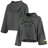 Los Angeles Lakers Sweatshirts Walmart Com