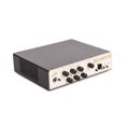 thumbnail image 3 of Amplificador de bajo Aguilar Tone Hammer 500 30th Anniversary Ed., 3 of 5