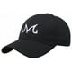 thumbnail image 1 of Gorra de béisbol Majin Anime ajustable de 56 a 58 cm para niños, 1 of 2