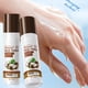 thumbnail image 1 of Hot6sl Ofertas y Liquidaciones Tónico Hidratante Nutrivo En Ácido Acético 100 Ml, 1 of 7