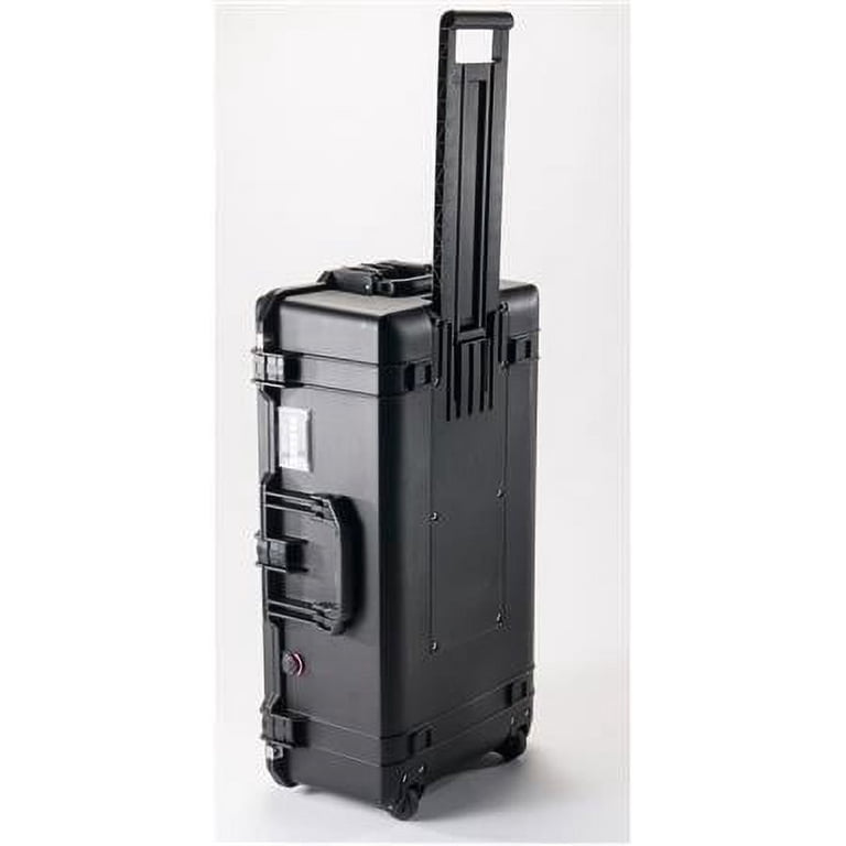 Pelican Air 1615 TrekPak Dividers - Black - Walmart.com
