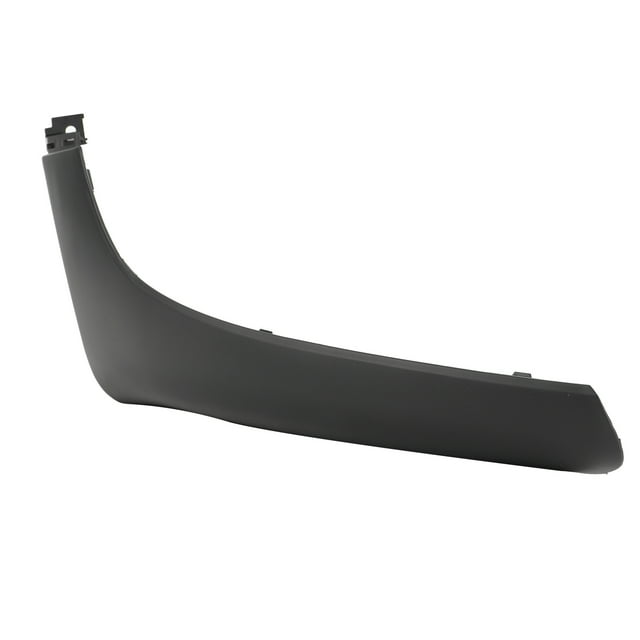Pare-Chocs avant, Répartiteur de Lèvres, Angle de Remplacement pour S F55 F56 F57 2014 - 2021