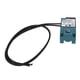 thumbnail image 5 of Válvula de refuerzo Bling Bling solenoide de control de 3 puertos 12 V 5,4 W, 5 of 12