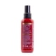 thumbnail image 5 of Tratamiento Revlon Professional UniqOne AITANA BONMATÍ 150ml, 5 of 6