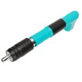 thumbnail image 4 of Pistola de clavos con múltiples engranajes, ajustable, portátil, minimáquina para fijar clavos, kit para renovaciones de plomería y electricidad, tipo 1, 4 of 14