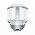 thumbnail image 4 of Dyson Purifier Humidify+Cool, 4 of 9