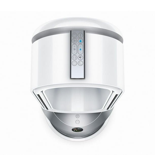 加湿器 Dyson Purifier Humidify+Cool PH03BN Dyson Purifier Humidify+Cool - Walmart.ca