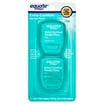 Oral-B Expandable Ribbon Dental Floss, Mint, Expands for a Deep Clean ...