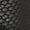 Black, variant on Men's Lingerie Men Hollow Mesh Briefs Breathable See Through Fishnet Underwear Lightweight Sexy Mens Thong Underwear