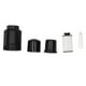 thumbnail image 2 of Urea Filter Exhaust System Filter A0001421089 U58/9KIT 2265672 2655824 Fit For MERCEDESBENZ EVOBUS ANGGREK 2655824, 2 of 8