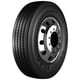 thumbnail image 1 of Llanta Camión 295/75R22.5 149/146 L H Goodyear Endurance LHS, 1 of 6