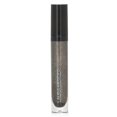 thumbnail image 1 of Sombra de ojos Laura Mercier Caviar Chrome Veil Color #Night Sky, 1 of 1