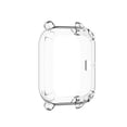 thumbnail image 3 of MesaSe Shockproof TPU Smart Watch Protective Bumper Case Cover for Huami Amazfit GTS, 3 of 8