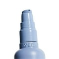 thumbnail image 4 of Aveda Smooth Infusion Style-Prep Smoother 100 ml / 3.4 oz, 4 of 5