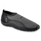 Zapato Acuático Modelo Aqua Gris de SVAGO! SVAGO AQUA