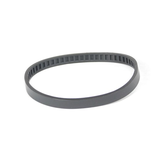 Black & Decker OEM 650721-00 A02807 Band Saw Tire 3128-BDK 3128K 3129 3129K 725 725 725 726 726 726 736 7724 7724 7724 9725 9725 9725 D28770 D28770K DCS374B DCS374P2 DW328 DW328