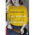 thumbnail image 1 of Las yeguas desbocadas, 1 of 2