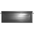 thumbnail image 2 of Tailgate for Chevy 3100 1954-1959 GMK4140825541, 2 of 2