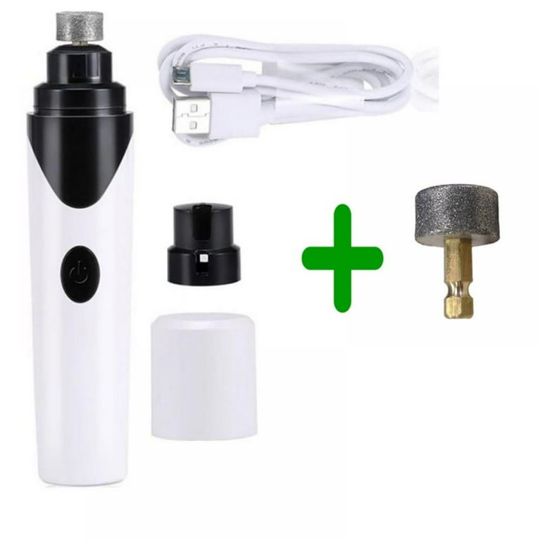 Target pet nail clippers cheap