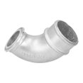 thumbnail image 4 of Codo de admisión Turbo ANGGREK para Cummins, 4 of 8